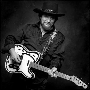 Waylon Jennings - Are You Sure Hank Done It This Way